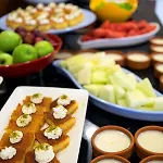 Urofi̇z Termal Hotel Haymana