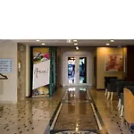 Urofi̇z Termal Haymana