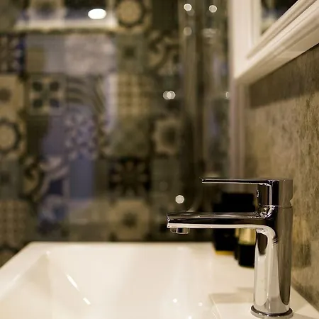 Hotel Urofi̇z Termal Haymana