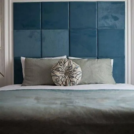 Urofi̇z Termal Hotel 3*