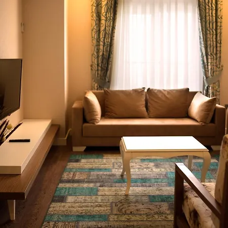 Urofi̇z Termal Haymana