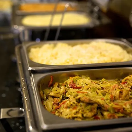 Hotel Urofi̇z Termal 3*