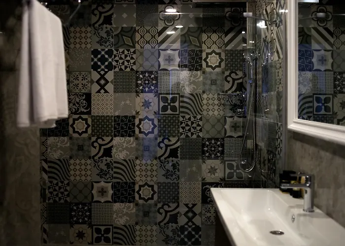 Hotel Urofi̇z Termal 3*